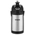 Waring Coffee Accessories, 2.2 Liter Stainless Steel Airpot
