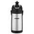 Waring Coffee Accessories, 2.5 Liter Stainless Steel Airpot