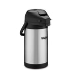 Waring Coffee Accessories, 2.5 Liter Stainless Steel Airpot