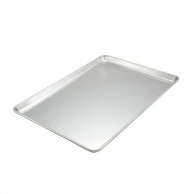 ALXP SERIES- Heavy Weight Aluminum Sheet Pan by Winco