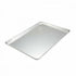 ALXP SERIES- Heavy Weight Aluminum Sheet Pan by Winco