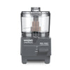 Waring WCG75 Grinder Pro Prep® Chopper Grinder