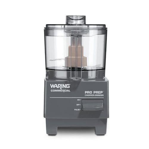 Waring WCG75 Grinder Pro Prep® Chopper Grinder