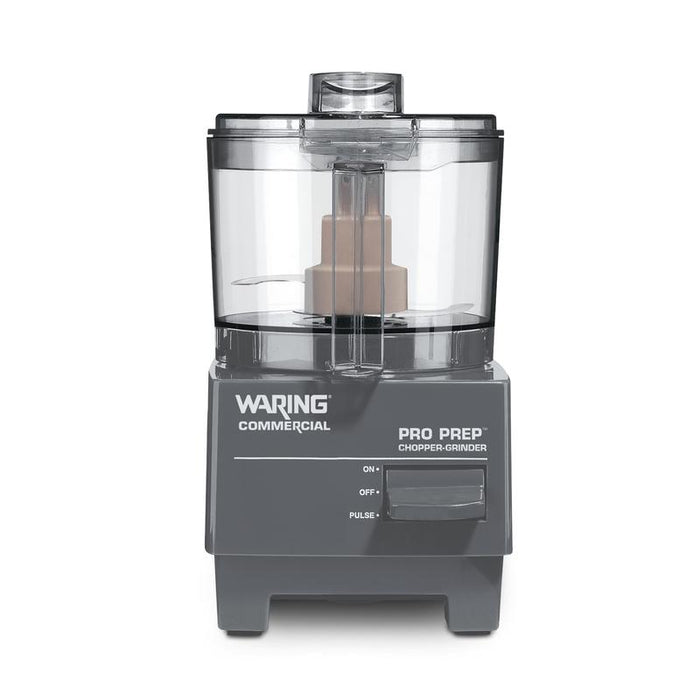 Waring Grinder Pro Prep® Chopper Grinder