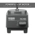 Waring Grinder Pro Prep® Chopper Grinder
