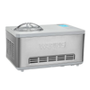Waring WCIC20 Speciality 2-Qt. Compressor Ice Cream Maker