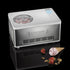 Waring  Speciality 2-Qt. Compressor Ice Cream Maker