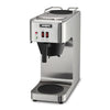 Waring WCM50 Coffee Brewer, Café Deco® Pour-Over Coffee Brewer