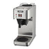 Waring Coffee Brewer, Café Deco® Pour-Over Coffee Brewer