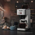 Waring Coffee Brewer, Café Deco® Pour-Over Coffee Brewer