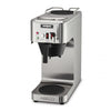 Waring WCM50P Coffee Brewer, Café Deco® Automatic Coffee Brewer