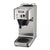 Waring Coffee Brewer, Café Deco® Automatic Coffee Brewer
