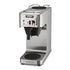 Waring Coffee Brewer, Café Deco® Automatic Coffee Brewer