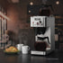 Waring WCM50P Coffee Brewer, Café Deco® Automatic Coffee Brewer