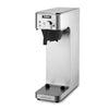 Waring WCM70PAP Coffee Brewer, Café Deco® Airpot Coffee Brewer