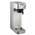 Waring Coffee Brewer, Café Deco® Airpot Coffee Brewer