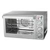 Waring WCO250X Ovens Quarter-Size Convection Oven