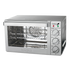 Waring Ovens Quarter-Size Convection Oven