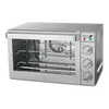 Waring WCO500X Ovens Half-Size Convection Oven