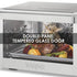 Waring Ovens Half-Size Convection Oven