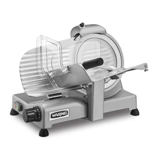Waring Prep Food slicer,8.5