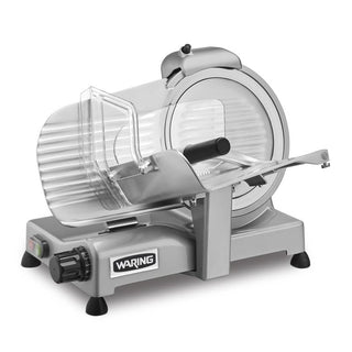 Waring Prep Food slicer,10