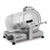 Waring Prep Food slicer,10