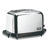 Waring WCT702 Toaster Light-Duty 2-Slot Toaster