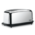 Waring Toaster Light-Duty 4-Slice 2-Slot Toaster