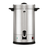 Waring WCU110X Coffee urns, 110-Cup Coffee Urn