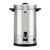 Waring Coffee urns,110-Cup Coffee Urn