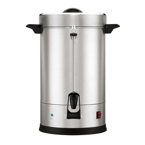 Waring WCU110X Coffee urns, 110-Cup Coffee Urn