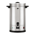 Waring Coffee urns,110-Cup Coffee Urn