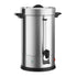 Waring Coffee urns,110-Cup Coffee Urn