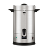 Waring WCU30X Coffee urns,30-Cup Coffee Urn