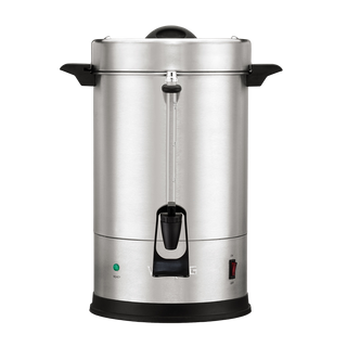 Waring Coffee urns,30-Cup Coffee Urn