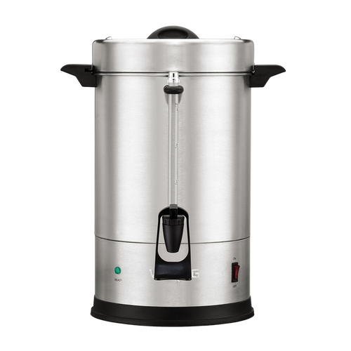 Waring WCU30X Coffee urns,30-Cup Coffee Urn