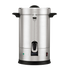 Waring Coffee urns,30-Cup Coffee Urn