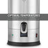 Waring WCU30X Coffee urns,30-Cup Coffee Urn