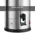 Waring WCU30X Coffee urns,30-Cup Coffee Urn
