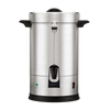 Waring WCU55X Coffee urns,55-Cup Coffee Urn