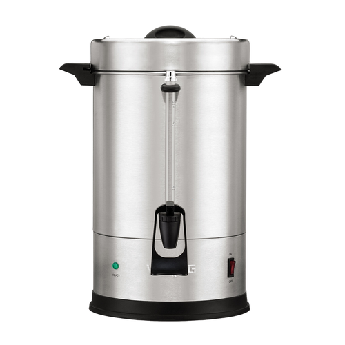 Waring WCU55X Coffee urns,55-Cup Coffee Urn