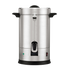 Waring Coffee urns,55-Cup Coffee Urn