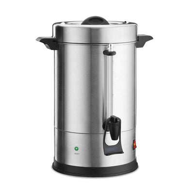 Waring WCU55X Coffee urns,55-Cup Coffee Urn