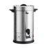 Waring Coffee urns,55-Cup Coffee Urn