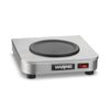 Waring WCW10 Coffee Warmer, Single Burner Coffee Warmer