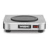 Waring WCW10 Coffee Warmer, Single Burner Coffee Warmer