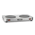 Waring WCW20 Coffee Warmer, Double Burner Coffee Warmer