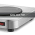 Waring WCW20 Coffee Warmer, Double Burner Coffee Warmer