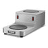 Waring WCW20R Coffee Warmer, Step-Up, Double Coffee Warmer